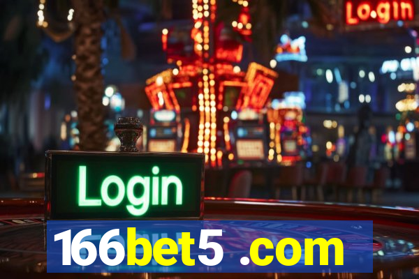 166bet5 .com